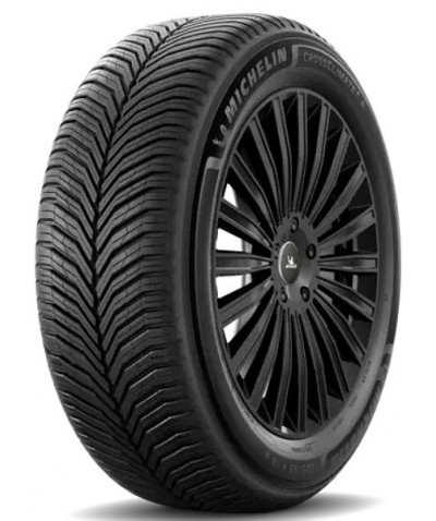 Michelin 215/55R17 V Crossclimate 3 94 V