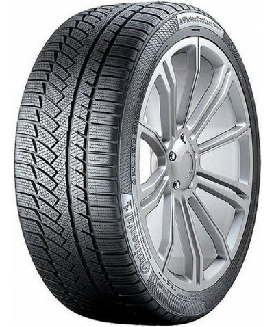 Continental 255/60R19 V TS 850P SUV XL FR 113 V