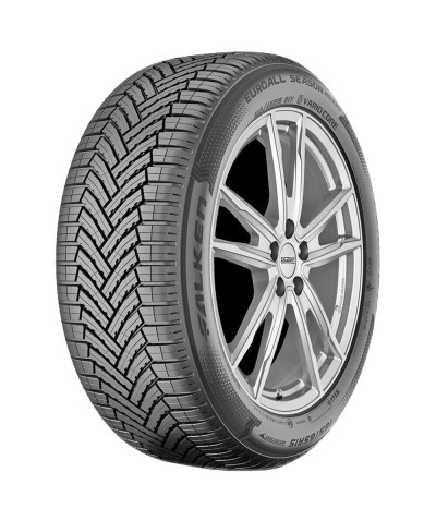 FALKEN Euroall Season AS220 225/45R17 94V XL
