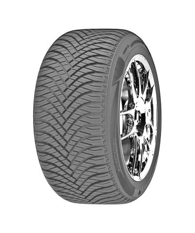 GOODRIDE All Season Z-401 185/55R15 82H