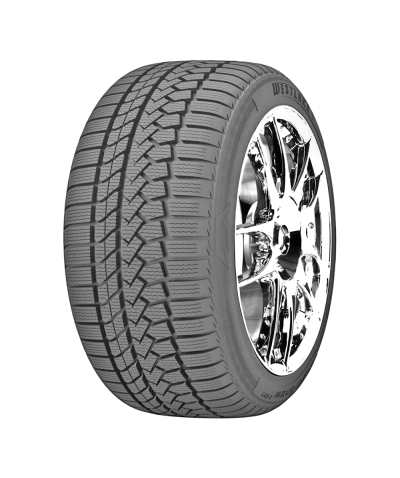 GOODRIDE Z-507 255/45R20 105V XL