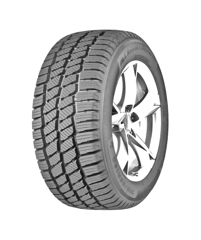 WESTLAKE SW613 215/65R16 109/107R