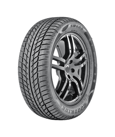 WESTLAKE SW608 225/45R17 94V XL