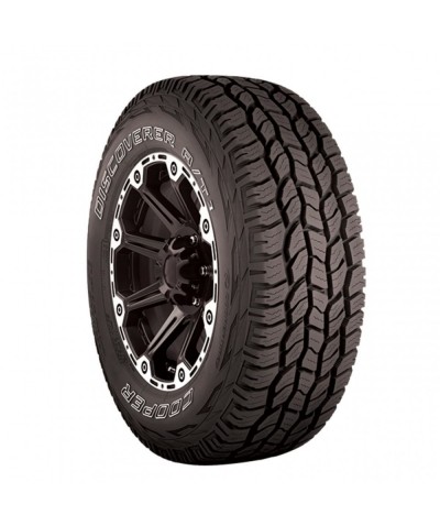 COOPER DISCOVERER AT3 SPORT 2 225/75R16 104 T