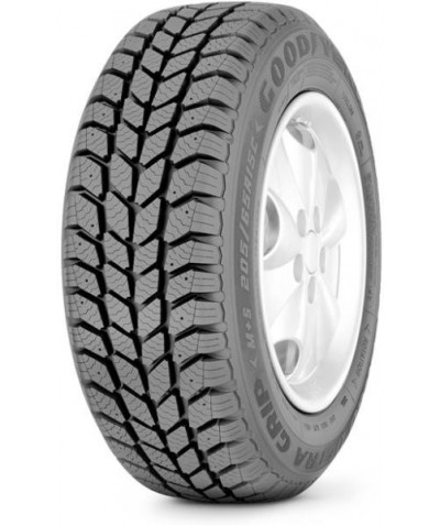 GOODYEAR ULTRA GRIP CARGO 235/50R19C 111/109 T