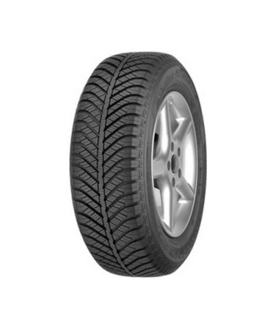 GOODYEAR VECTOR 4SEASONS AO 225/50R17 98 V XL