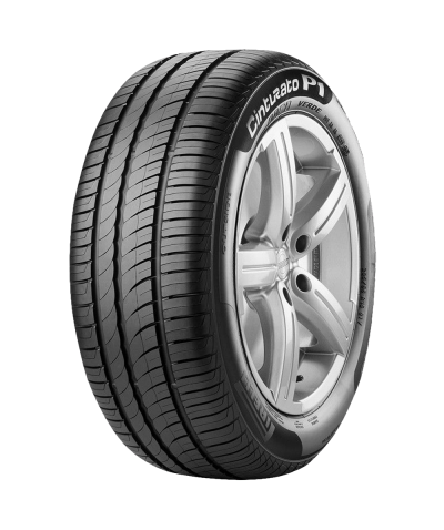 PIRELLI P1 CINTURATO 185/65R15 88 T