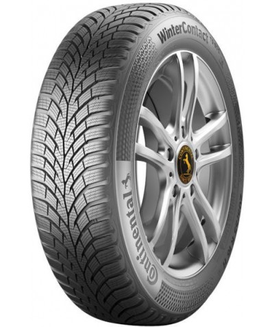 Continental TS870 XL 195/65R15 95T