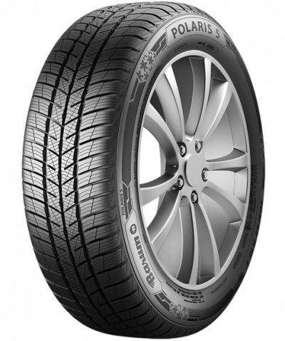 Barum 175/80R14 T Polaris 5 88 T