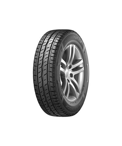 Hankook RW12 205/75R16C 110/108R