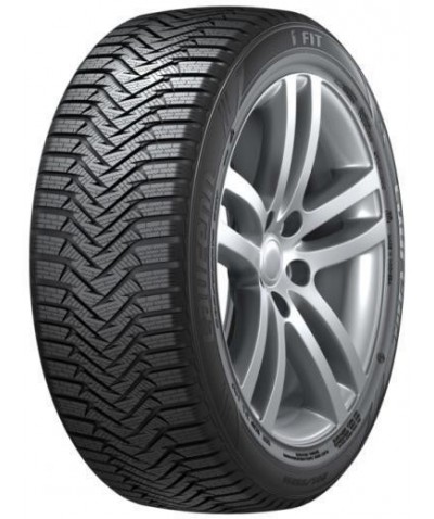 Laufenn LW31 iFIT+ XL 205/55R17 95V