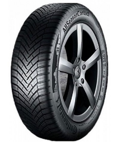 Continental 175/70R14 T AllSeasonContact XL 88 T
