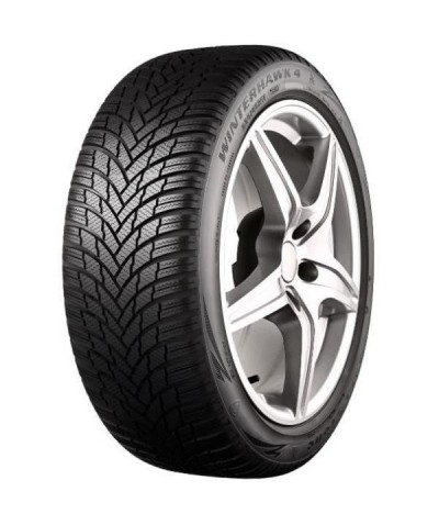 Firestone WH4 215/50R18 92V