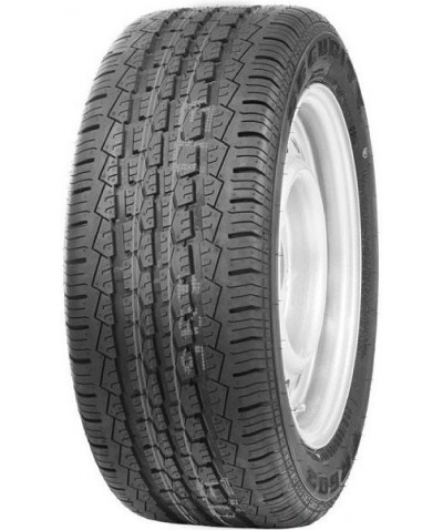 VARA Security 195R14C R TR603 106/104 R
