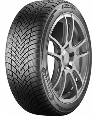 Barum 205/45R17 V Polaris 6 XL FR 88 V