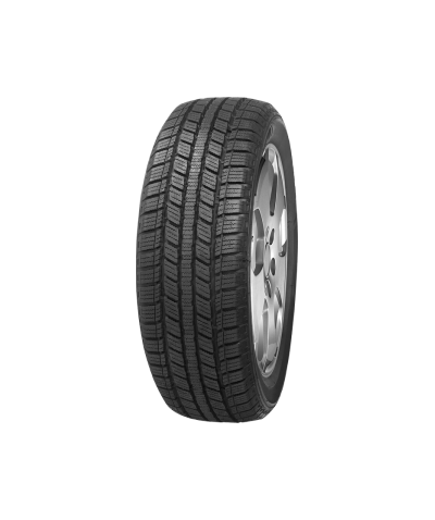 IMPERIAL SNOWDRAGON2 205/65R15C 102/100T