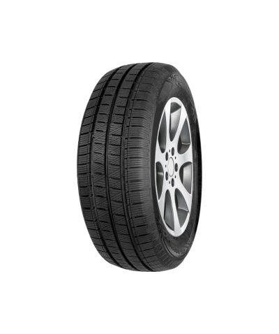 IMPERIAL SNOWDRAGON VAN -- 175/65R14C 90/88T