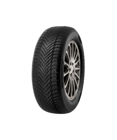 IMPERIAL SNOWDRAGON HP 155/65R13 73T