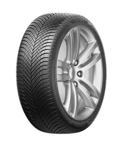 PRINX QUATTURA 4S+ 225/60R17 103V