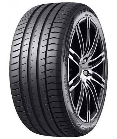 Triangle 205/40R16 W TH202 EffeXSport XL 83 W