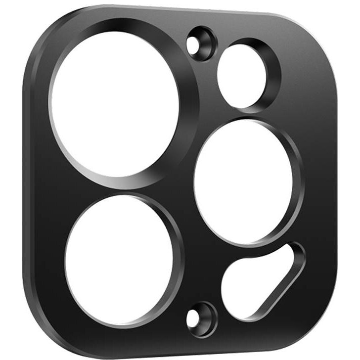 Suport T-Bayonet pentru Seria iPhone 15