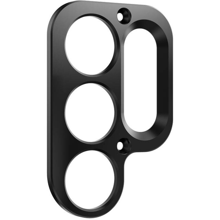 Suport pentru Samsung S24 Ultra Negru