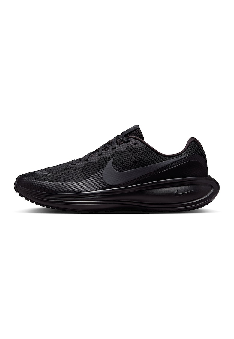 Pantofi Revolution 8 pentru alergare - Gri antracit