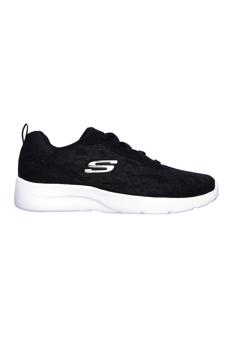 Pantofi sport Dynamight 2.0 - Negru