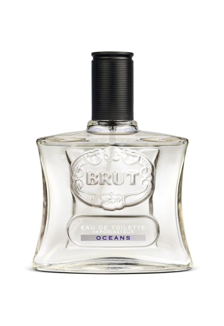 Apa de toaleta  Ocean - 100ml
