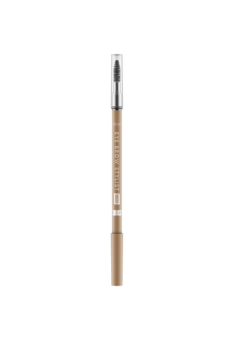 Creion de sprancene  Eye Brow Stylist - 1.4 g - 015