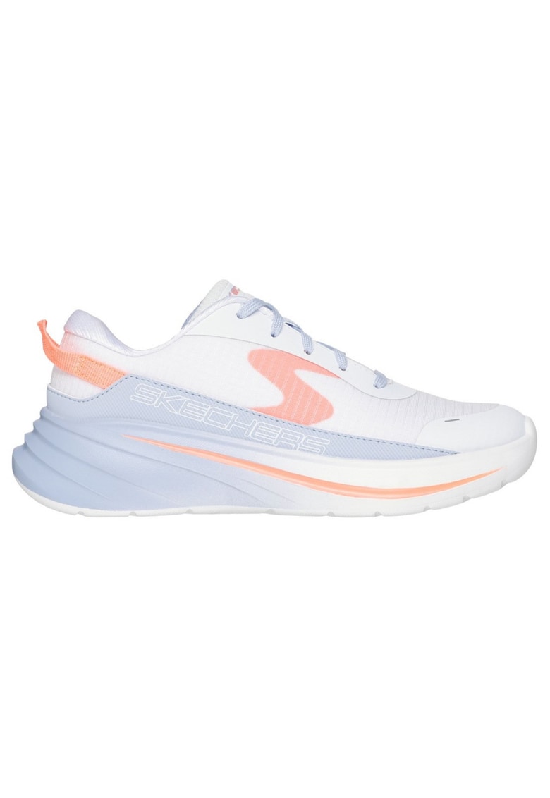 Pantofi sport pentru fete și femei  Wave 92 - Imara Breeze 303572L-WLBL
