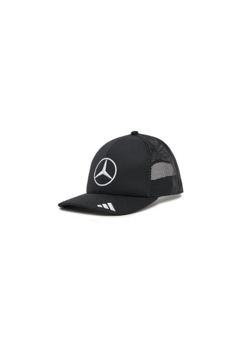 Oferte la Sapca  F1 adidas 2025 Star Trucker - One size - Negru