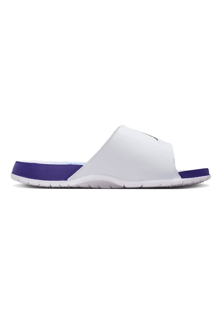 Papuci  JORDAN HYDRO V RETRO-555501-103