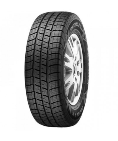 VREDESTEIN COMTRAC 2 ALL SEASON+ 205/65R16C 107 T
