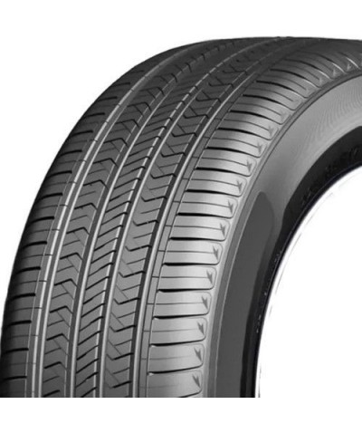 WANLI SU025 225/65R17 102V