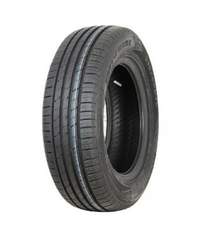 Imperial Ecosport suv 275/45R20 110Y XL