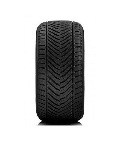 Riken All season 175/70R14 84T