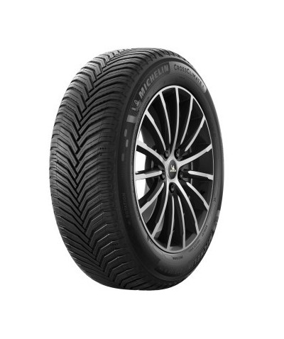 Michelin Crossclimate 2 185/55R16 87V XL