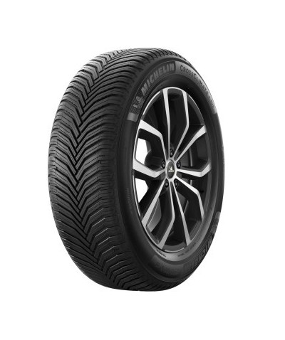 Michelin Crossclimate 2 suv 265/65R17 116H XL
