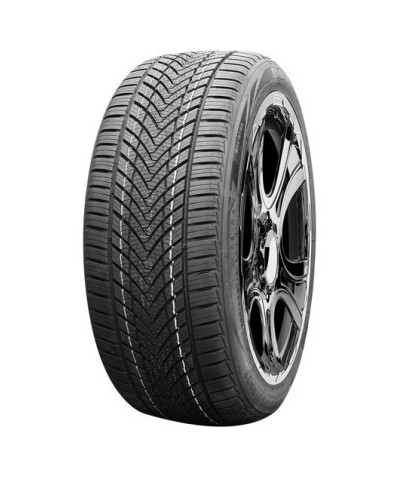 Rotalla Ra03 235/45R19 99Y XL