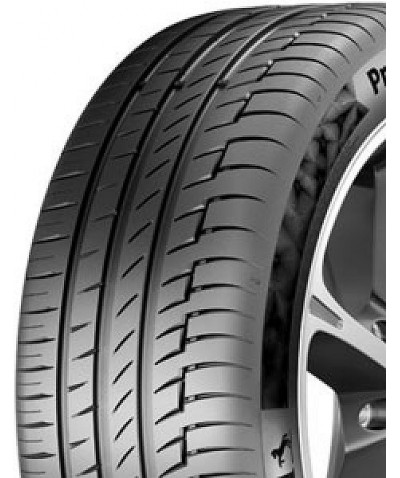 Continental Premiumcontact 6 225/60 R18 104V XL FR