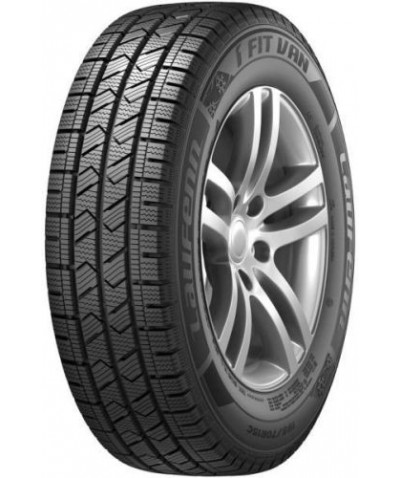 LAUFENN i FIT VAN LY31 215/65R16C 109T