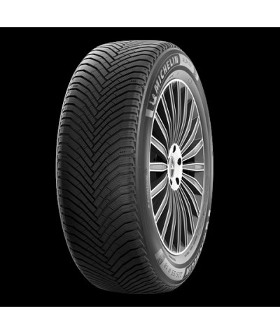 Michelin Alpin 7 215/60 R17 96H