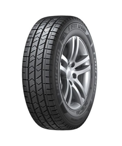 LAUFENN I FIT VAN LY31 195/70R15C 104R