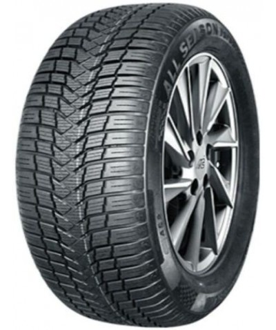 AUTOGREEN VERSAT AS2 235/45R17 97W