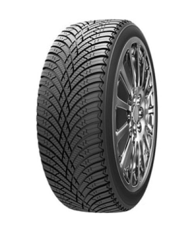 HEADWAY PMS01 165/70R14 81T