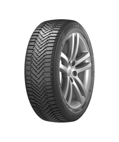 LAUFENN LW31 i FIT+ 225/50R17 98V XL