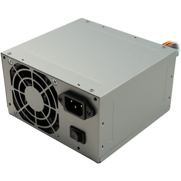 Sursa SPS-ATX-500 250W