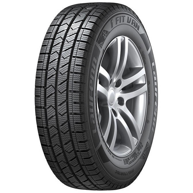 Anvelopa Iarna I FIT VAN LY31 215/65 R16C 109/107T