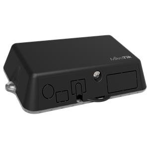 Acces Point Kit LtAP Mini